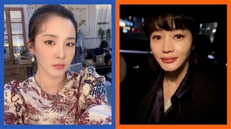 6 Korean Celebrities Who Got Involved In Their Parents' Debts .